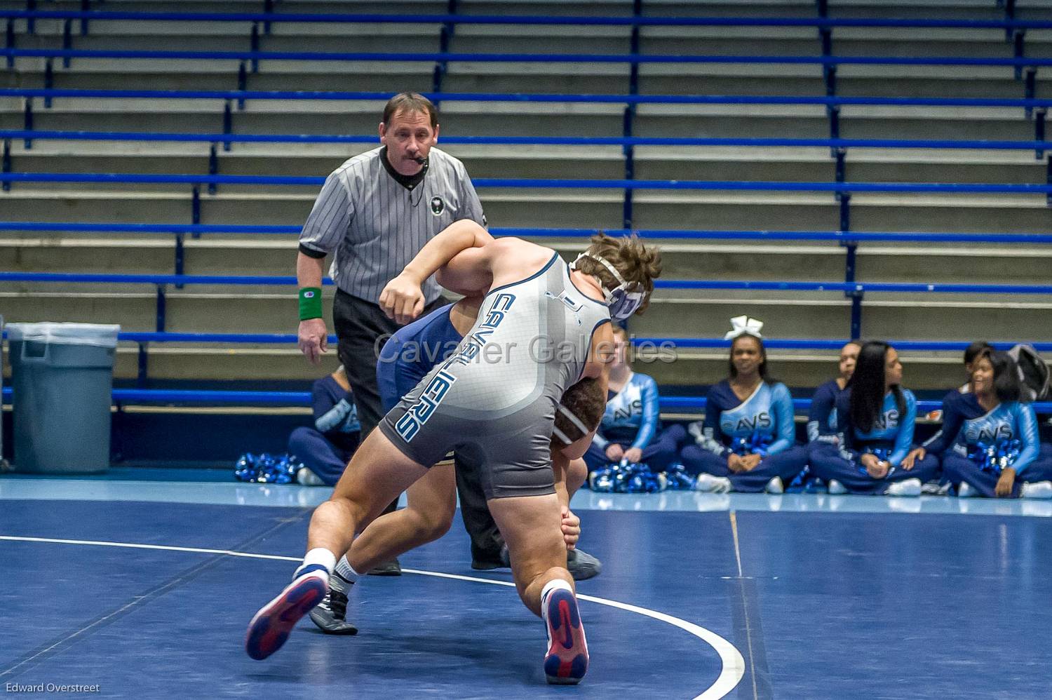 WrestlingvsSHS 1-22-19-431.jpg